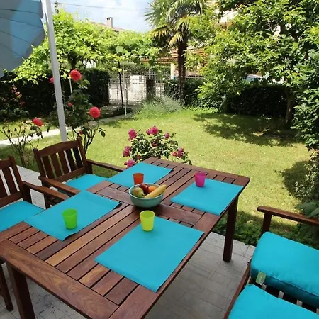 Norma Apartament
