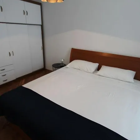 Norma Apartament