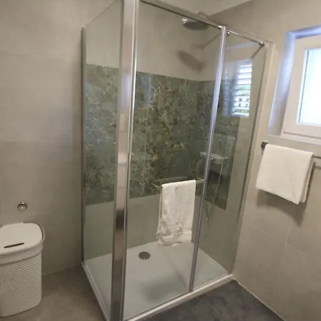 Norma Apartament *